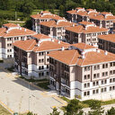 TOKİ 2024'te 70 binden fazla konutu hak sahiplerine teslim etti