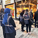 Asgari ücret zammı sonrası fırsatçılık yapan işletmelere ceza kesildi