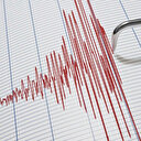 Sivas'ta 4.4 büyüklüğünde deprem