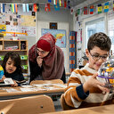 Menacé de perdre son contrat avec l'Etat, le groupe scolaire musulman Al-Kindi pointe "des aberrations"