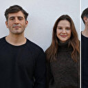 TRT 1’in yeni dizisi Bir Zamanlar İstanbul: 90’ların İstanbul’unda bir aşk ve adalet serüveni