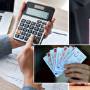 Değerli kağıtların 2025 yılı satış bedelleri açıklandı