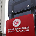 Ticaret Bakanlığı'ndan İthalat rejiminde yeni yıla ilişkin bazı düzenlemeler