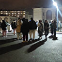 Sivas'ta 4,4 büyüklüğünde deprem