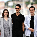 La fréquentation des cinémas en hausse en France en 2024, une "exception mondiale"