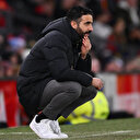 Ruben Amorim’in kabusu sürüyor: 8 maçta 5 yenilgi!