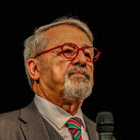 Naci Görür'den Sivas'taki depremin ardından çarpıcı açıklama: Asrın felaketini işaret etti