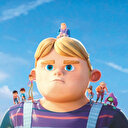 2024’te sinemada animasyon yükselişe geçti  