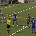 Serbest vuruş hangi durumlarda endirekt olur?