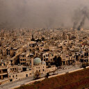 İkinci sınıf Baas propagandacıları