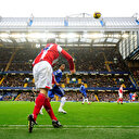 Taçtan gol olur mu? FIFA kuralları ne diyor?