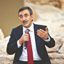 Terör demokratik siyaseti zehirliyor