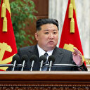 Xi Jinping et Kim Jong Un veulent renforcer leurs liens avec la Russie