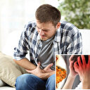 Asla ağıza bile sürülmeyecek 3 yiyecek: Bağırsak doktoru 'Ciddi zararı var' diyerek açıkladı