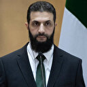 Ahmed Şara'dan dikkat çeken Türkiye ve İran açıklaması: Küresel savaş çıkacaktı