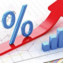 Faizin maliyeti 505 milyar dolar