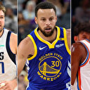 Alperen Şengün sezona damga vurmuştu: NBA'de 2024'ün en iyi 24 oyuncusu belli oldu