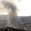 Liban: 4 047 morts et 15 983 blessés après l'agression israélienne