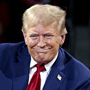 À quelques semaines du retour de Trump, l'OCDE alerte sur le "risque majeur" du protectionnisme