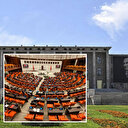 Meclis ziyarete kapatılacak: Asgari ücret maratonu başlıyor