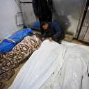 Gaza: le nombre de morts atteint 44 532 après de nouveaux massacres israéliens