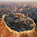 Suriye'de flaş gelişme: HTŞ Halep'in yönetimini devrediyor