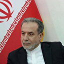 İran Suriye'ye askeri güç göndermenin sinyalini verdi