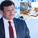 AK Parti'den asgari ücrette 'refah payı' açıklaması: Cumhurbaşkanımız devreye girer