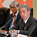 Le Japon veut engager la Chine pour résoudre les différends bilatéraux