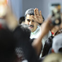 Venezuela lideri Maduro: Yaptırımlar kaldırılırsa göç durur