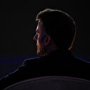 La France se prépare à la chute de son gouvernement