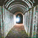 Tel Rıfat böyle alındı: PKK köstebek yuvasına çevirmiş