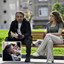 The İmam yeniden yollarda: Devam filmi ‘Yeniden Başlamak’ın fragmanı yayınlandı