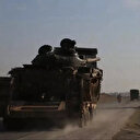 Muhalifler Hama'ya girdi: Sızma operasyonuyla mahalleler ele geçiriliyor