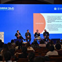 Istanbul: Des experts appellent à des réformes législatives pour protéger le journalisme à l'ère numérique