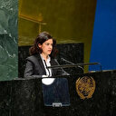 Syrie: les groupes terroristes représentent une menace pour la sécurité nationale de la Türkiye