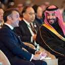 Macron et Mohammed ben Salmane coprésideront une conférence sur la création d’un État palestinien en juin 2025