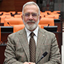 AK Partili Yenişehirlioğlu: Türk bayrağının dalgalanması niye bazılarını rahatsız ediyor?