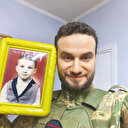 Halep’in çocukları eve geri dönüyor