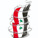 Komplo teorilerinin gölgesinde HTŞ’nin dönüşümü