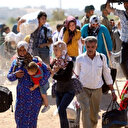 Resmi rakamlar açıklandı: Türkiye'deki Suriyeli göçmenlerin yüzde 42'si Halepli