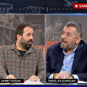 'İrancılık iç güvenlik sorunudur': Tahran 12 yıl önce Putin'in aklını nasıl çeldi?