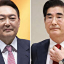 Sıkıyönetim krizi büyüyor: Güney Kore Savunma Bakanı istifa etti