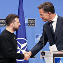 Otan: les alliés de l'Ukraine doivent la soutenir pour "changer la trajectoire" de la guerre