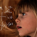 Les élèves français toujours parmi les derniers de la classe en maths