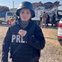 Terörden arınan Tel Rıfat’a akın var: Şehrin sahipleri geri dönüyor