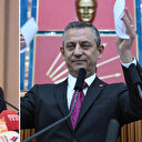 Bahçeli'nin konuşmasını yırtan Özgür Özel'e MHP'den cevap: Sonu karanlık