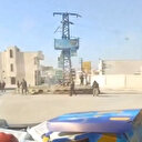 Muhalifler Hama'ya sızdı: Rejim askerlerinin ruhu dahi duymadı