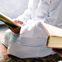 A’raf Suresi ne zaman, nerede indirilmiştir? A’raf Suresi nüzulü ile ilgili bilgiler