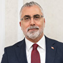 Bakan Işıkhan: Öncelikle asgari ücret bizim gündemimiz